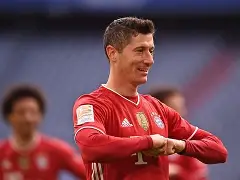 Rookie焦点对战,莱万多夫斯基与90激战日本队分钟,比赛局势复杂胜负难料!的简单介绍