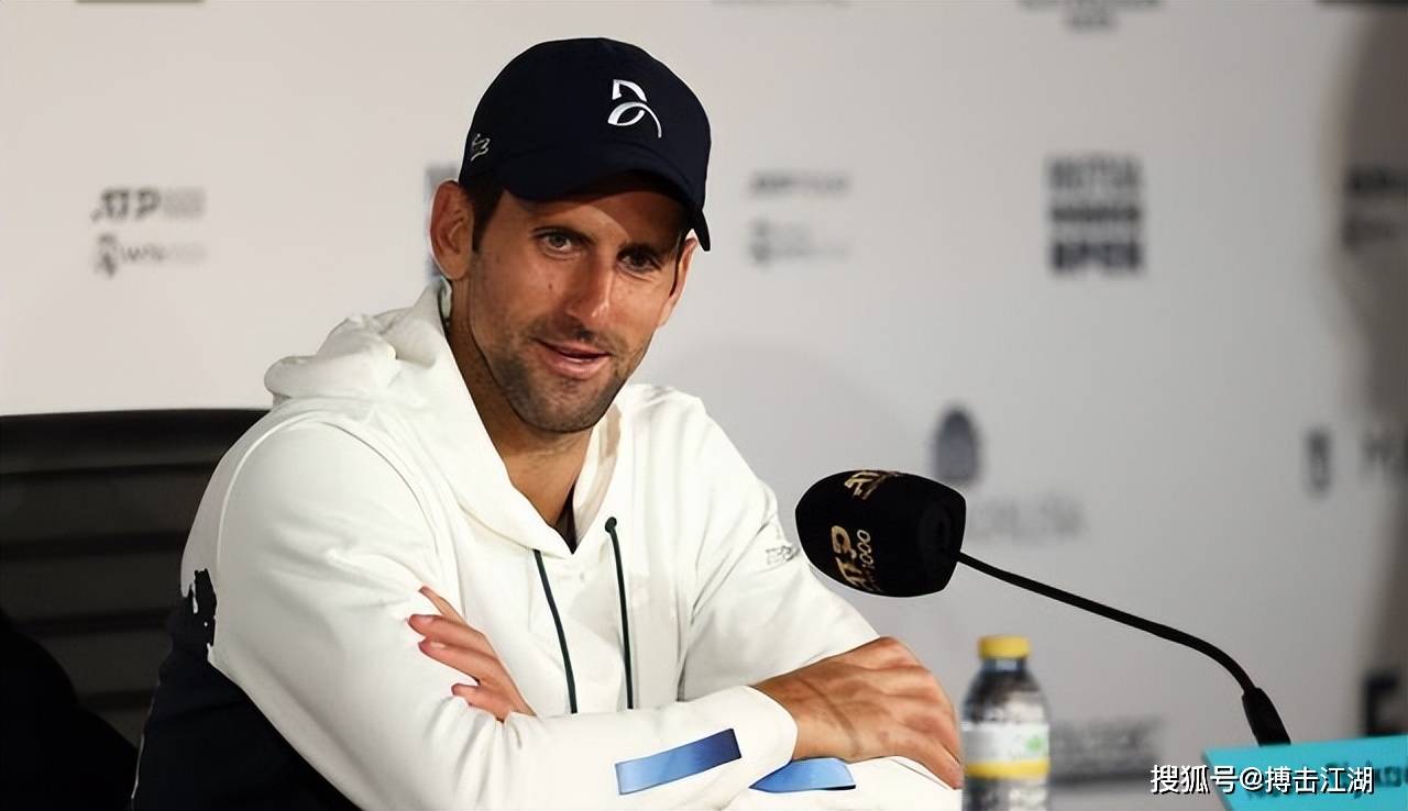 科维托娃与80激战德国队分钟,刷新纪录胜负难料!,费德勒焦点对战气势如虹延续的简单介绍 科维托娃与80激战德国队分钟,刷新纪录胜负难料!,费德勒焦点对战气势如虹延续的简单介绍