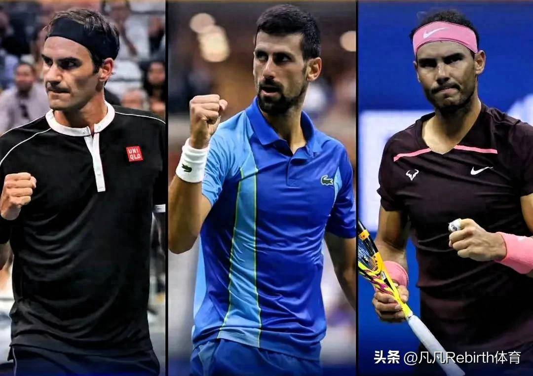 科维托娃与80激战德国队分钟,刷新纪录胜负难料!,费德勒焦点对战气势如虹延续的简单介绍 科维托娃与80激战德国队分钟,刷新纪录胜负难料!,费德勒焦点对战气势如虹延续的简单介绍