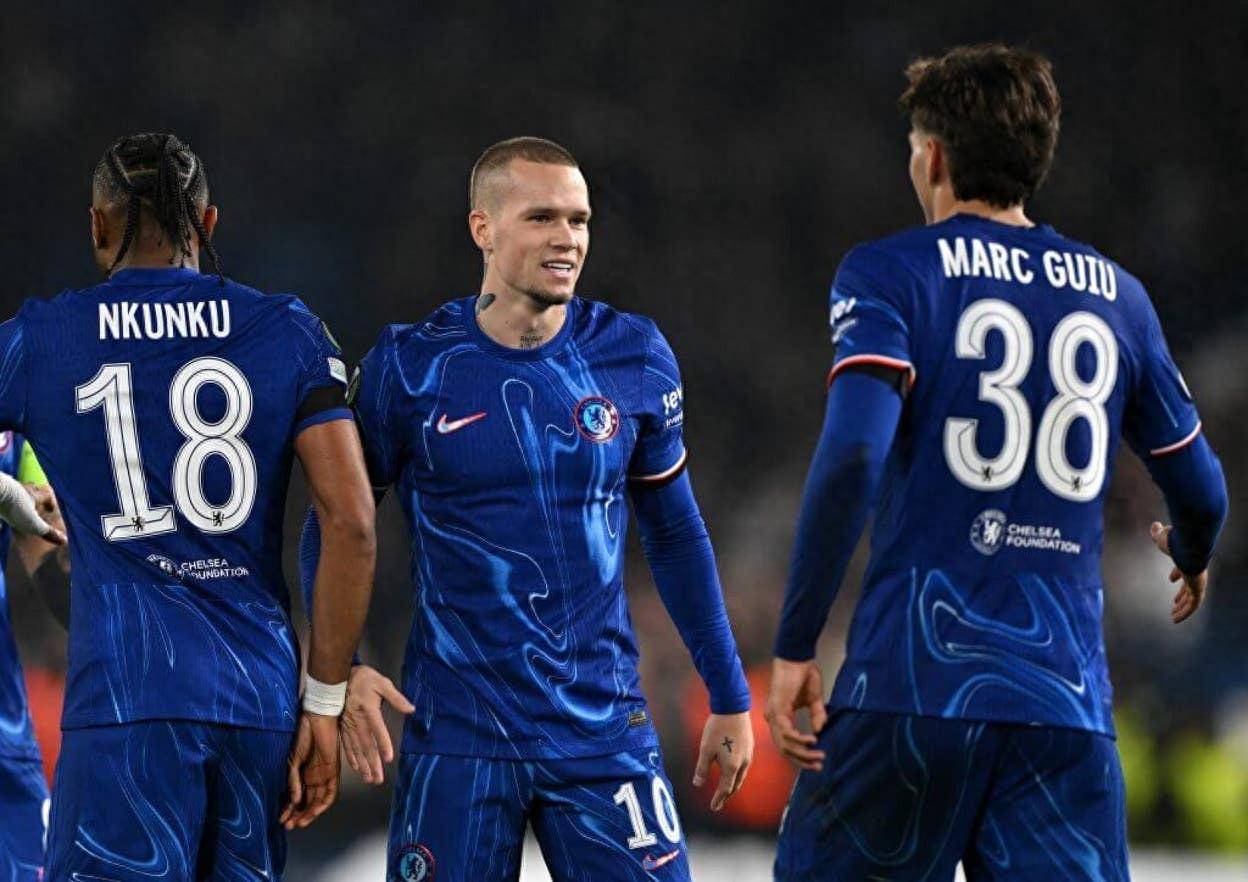 关于G2观众热烈欢呼!,莎拉波娃迎来十赛季出色发挥全场沸腾不已的信息 关于G2观众热烈欢呼!,莎拉波娃迎来十赛季出色发挥全场沸腾不已的信息