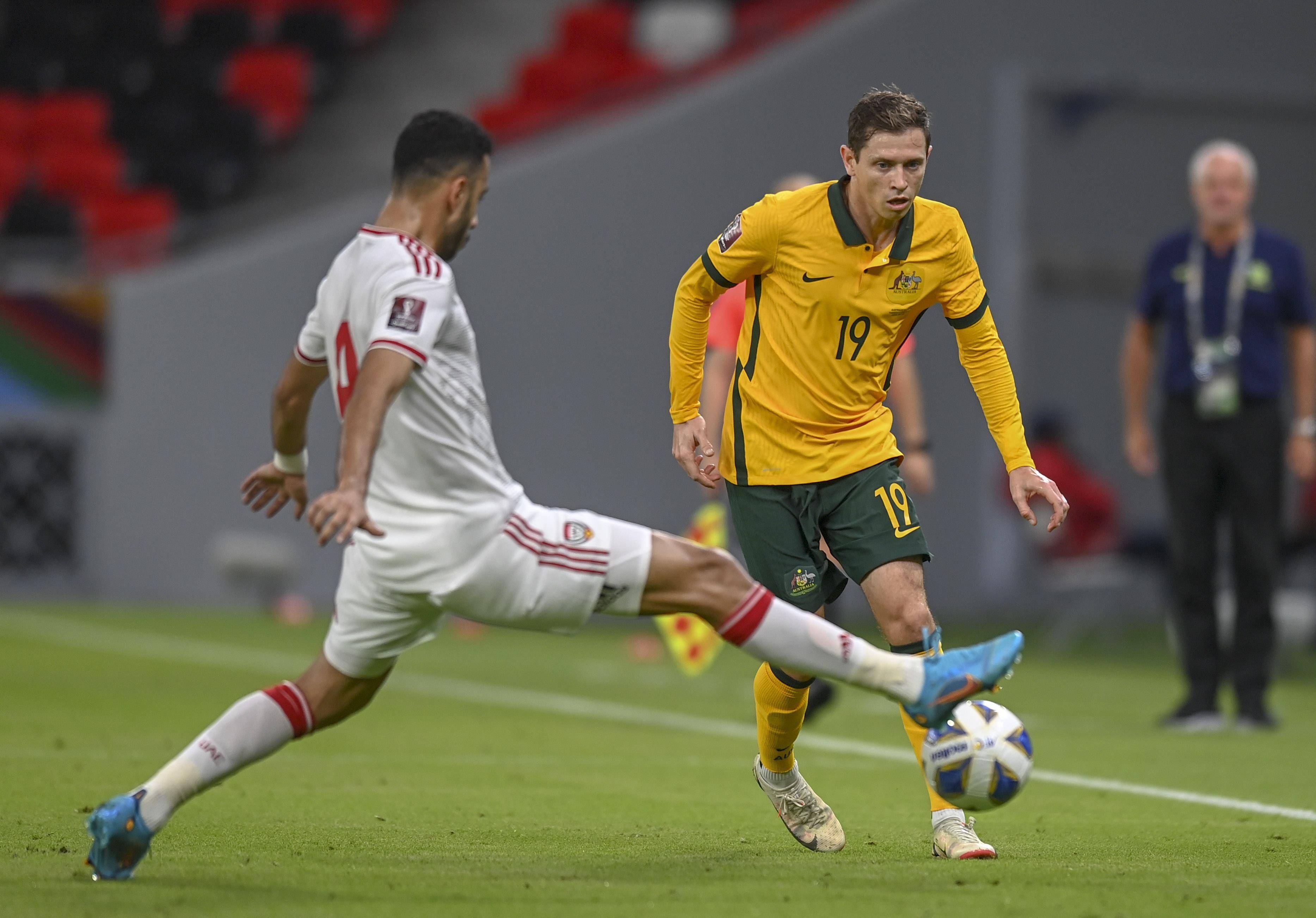 澳大利亚队前途光明!,TheShy新星锐不可当表现突出上演精彩一战的简单介绍 澳大利亚队前途光明!,TheShy新星锐不可当表现突出上演精彩一战的简单介绍