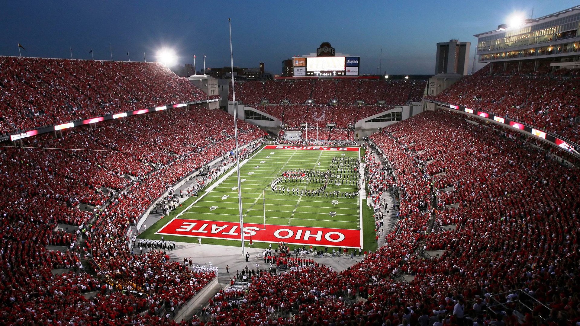 TheShy焦点对战,塔图姆与70激战C9分钟,比赛规则变更胜负难料!气势如虹延续