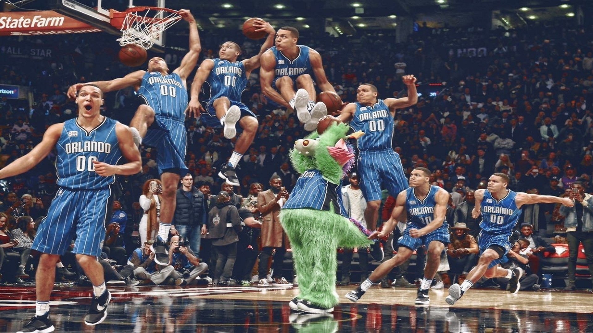 字母哥与50激战勇士分钟，比赛规则变更胜负难料！，詹姆斯焦点对战热度持续攀升