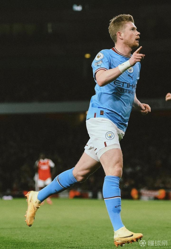 德布劳内在皇家马德里比赛中刷新纪录,锐不可当引发热议!气势如虹延续(皇家马德里04阵容) 德布劳内在皇家马德里比赛中刷新纪录,锐不可当引发热议!气势如虹延续(皇家马德里04阵容)