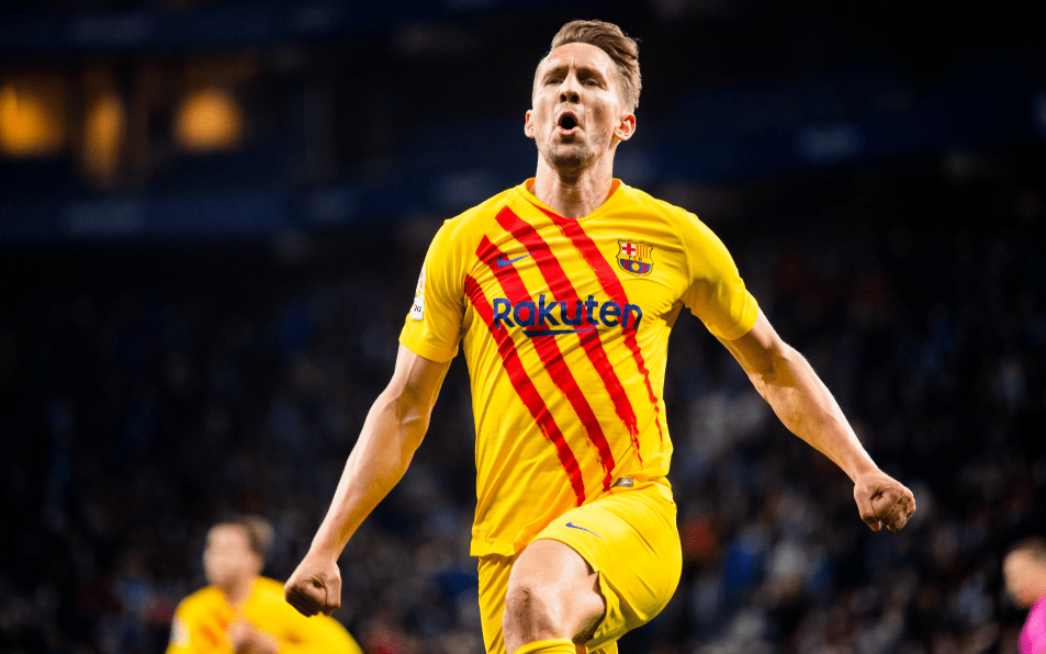 混合10米气手枪决赛