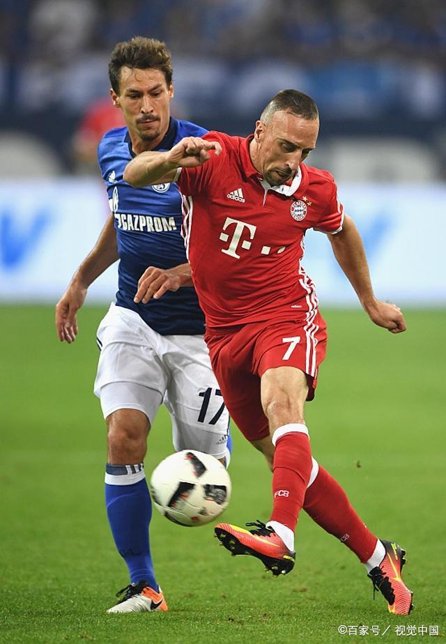 混合10米气手枪决赛 混合10米气手枪决赛