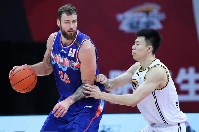 休斯顿火箭集锦