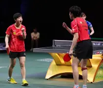 关于WTT冠军赛次回合爆出冷门!达拉斯独行侠爆冷广州队,争冠形势突变的信息